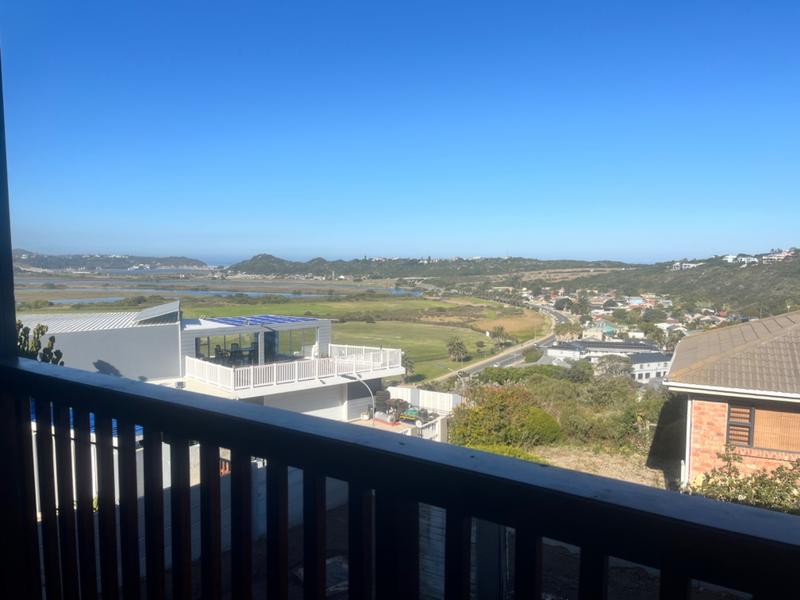 3 Bedroom Property for Sale in Groot Brakrivier Central Western Cape